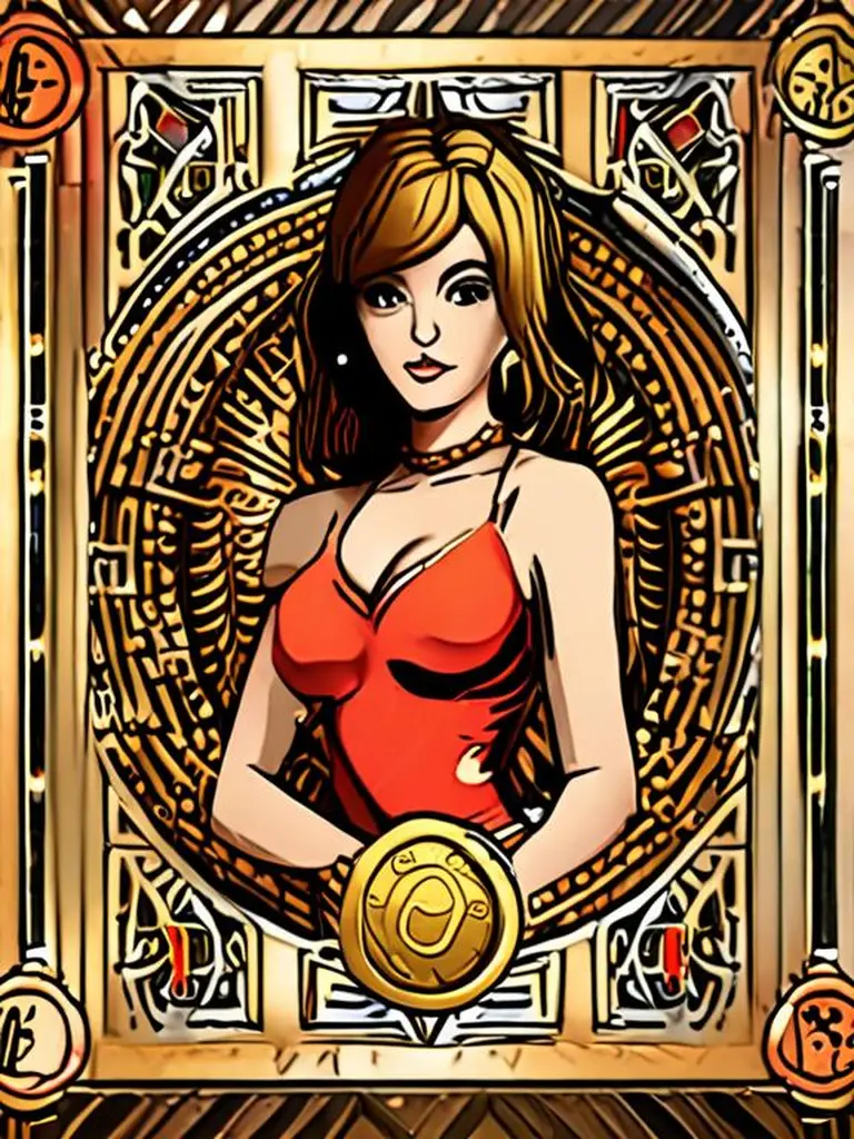 Bônus de Primeiro Depósito